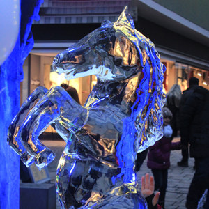 beste ufc wetten seiten deutschland